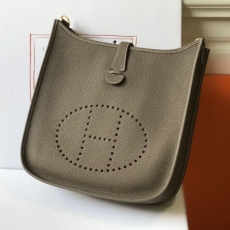 Hermes Evelyn Bags